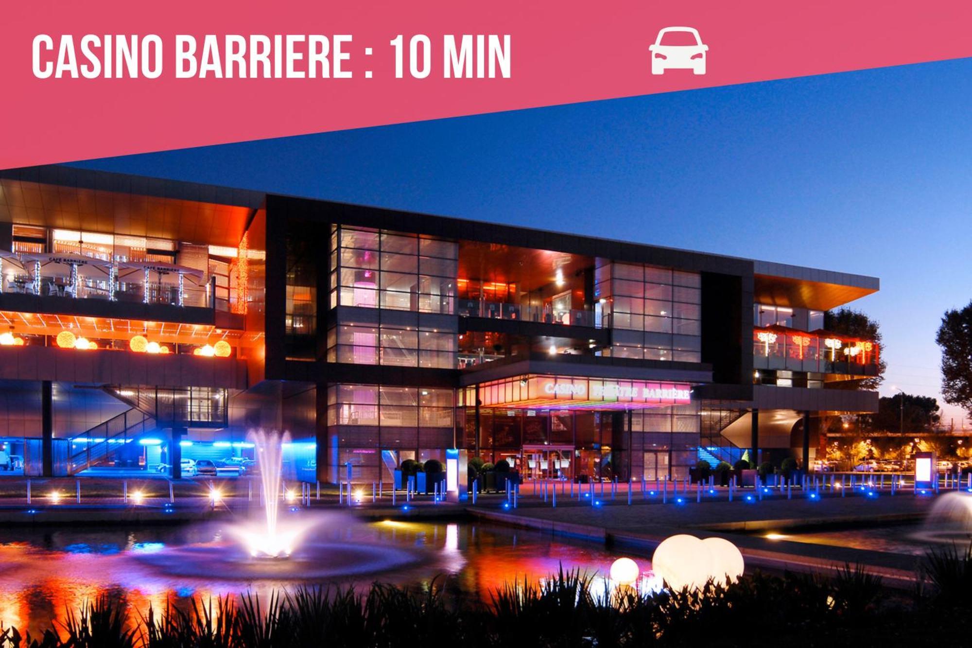 툴루즈 Expat Renting - L'Orient Express - Parking - Wifi 아파트 외부 사진