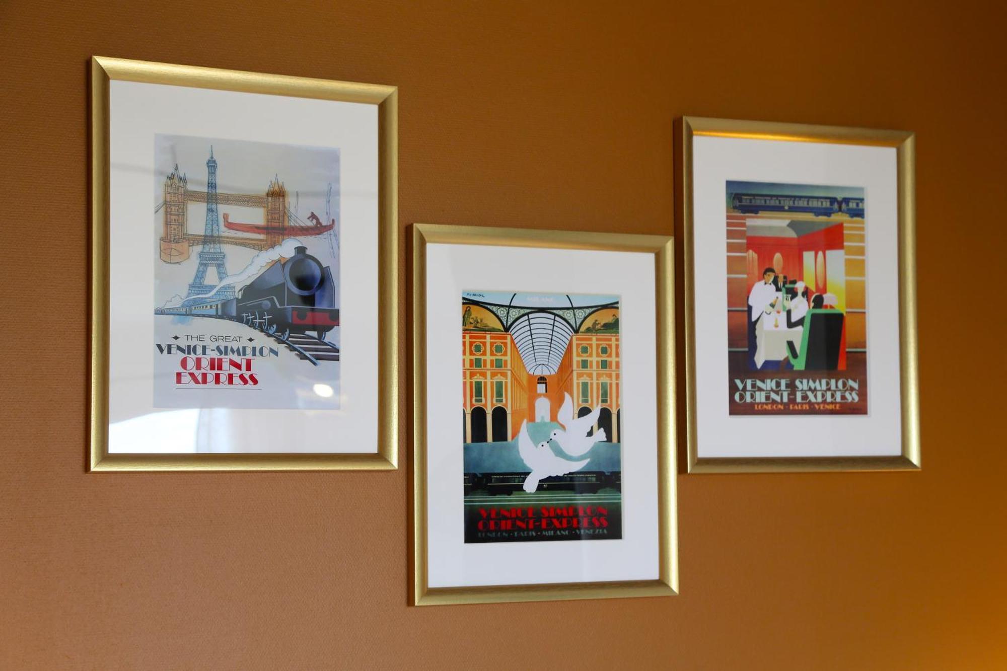 툴루즈 Expat Renting - L'Orient Express - Parking - Wifi 아파트 외부 사진